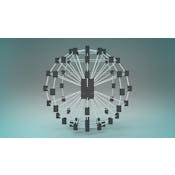 Cloud Computing Concepts: Part 2