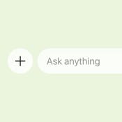 ChatGPT Foundations for Teachers