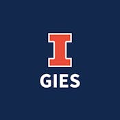 Introduction to Artificial Intelligence