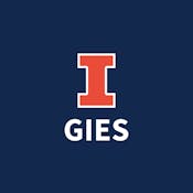 Accounting for Mergers and Acquisitions: Advanced Topics