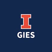 Global Impact: Cultural Psychology