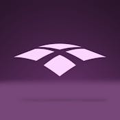 Leadership and Influence