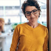 Learning Technologies Foundations and Applications