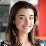 Olivia Pavco-Giaccia