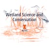 Wetland Science and Conservation Specialization