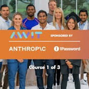 AI Fundamentals with Claude