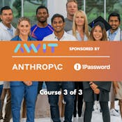 AI Automation with Claude