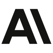 Anthropic Logo