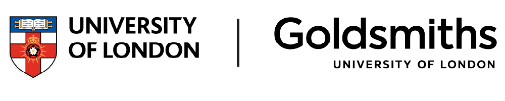 University of London logo